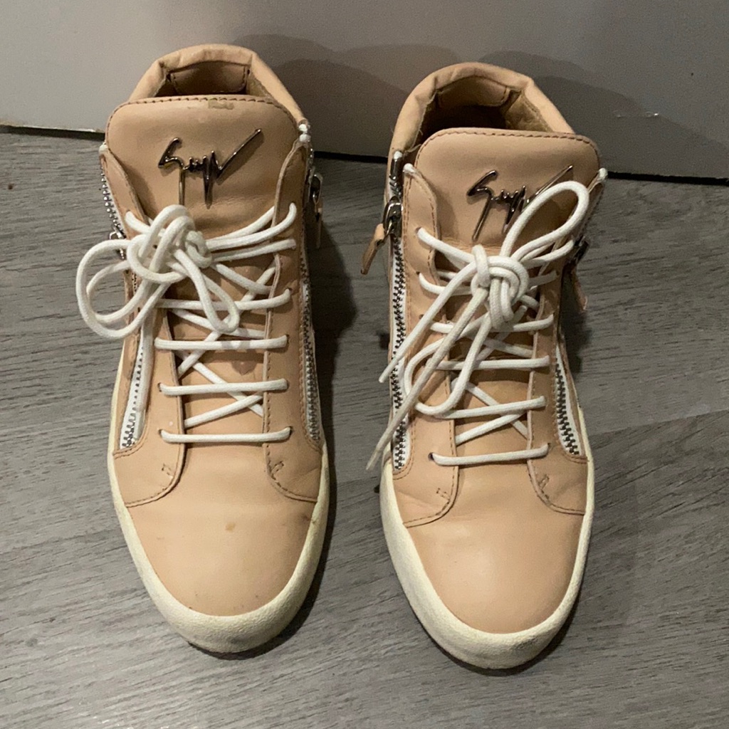 Giuseppe Sneakers